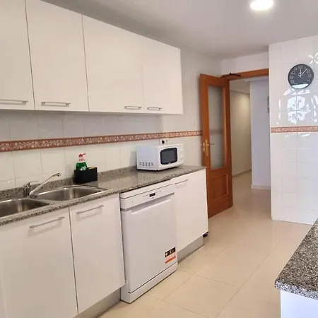 Turis 17 Apartmán