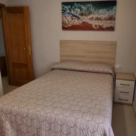 Turis 17 Apartmán *
