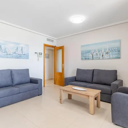Turis 17 Apartmán