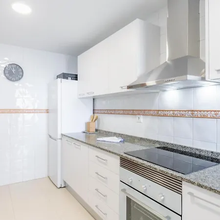 Turis 17 Apartmán