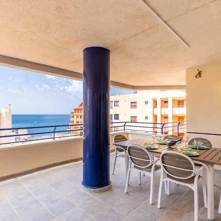 Turis 17 Apartmán